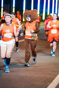 BIB: 2375, 24234
                            <button type="button" onclick="openModal(15696313)" class="btn btn-primary btn-sm float-right btn-popup" data-toggle="modal" data-target=".modal-high-quality">
                        <i class="fas fa-shopping-cart"></i> Add to Cart
                    </button>
                                            <button type="button" onclick="isThisMe(15696313, true)" class="btn btn-success btn-sm float-right btn-popup btn-isme hidden" data-toggle="tooltip" data-placement="bottom" title="นี่คือรูปของคุณใช่ไหม คลิกที่นี่เพื่อเอาเข้าอัลบั้ม">
                        <i class="fas fa-plus"></i> Add to album
                    </button>
                    <button type="button" onclick="isThisMe(15696313, false)" class="btn btn-warning btn-sm float-right btn-popup btn-isnotme hidden">
                        <i class="fas fa-ban"></i> Remove from album
                    </button>