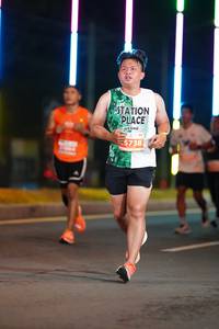 BIB: 5738
                            <button type="button" onclick="openModal(14808488)" class="btn btn-primary btn-sm float-right btn-popup" data-toggle="modal" data-target=".modal-high-quality">
                        <i class="fas fa-shopping-cart"></i> Add to Cart
                    </button>
                                            <button type="button" onclick="isThisMe(14808488, true)" class="btn btn-success btn-sm float-right btn-popup btn-isme hidden" data-toggle="tooltip" data-placement="bottom" title="นี่คือรูปของคุณใช่ไหม คลิกที่นี่เพื่อเอาเข้าอัลบั้ม">
                        <i class="fas fa-plus"></i> Add to album
                    </button>
                    <button type="button" onclick="isThisMe(14808488, false)" class="btn btn-warning btn-sm float-right btn-popup btn-isnotme hidden">
                        <i class="fas fa-ban"></i> Remove from album
                    </button>