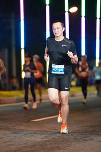 BIB: 47195
                            <button type="button" onclick="openModal(14674497)" class="btn btn-primary btn-sm float-right btn-popup" data-toggle="modal" data-target=".modal-high-quality">
                        <i class="fas fa-shopping-cart"></i> Add to Cart
                    </button>
                                            <button type="button" onclick="isThisMe(14674497, true)" class="btn btn-success btn-sm float-right btn-popup btn-isme hidden" data-toggle="tooltip" data-placement="bottom" title="นี่คือรูปของคุณใช่ไหม คลิกที่นี่เพื่อเอาเข้าอัลบั้ม">
                        <i class="fas fa-plus"></i> Add to album
                    </button>
                    <button type="button" onclick="isThisMe(14674497, false)" class="btn btn-warning btn-sm float-right btn-popup btn-isnotme hidden">
                        <i class="fas fa-ban"></i> Remove from album
                    </button>