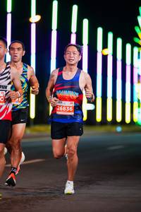 BIB: 26836
                            <button type="button" onclick="openModal(15726780)" class="btn btn-primary btn-sm float-right btn-popup" data-toggle="modal" data-target=".modal-high-quality">
                        <i class="fas fa-shopping-cart"></i> Add to Cart
                    </button>
                                            <button type="button" onclick="isThisMe(15726780, true)" class="btn btn-success btn-sm float-right btn-popup btn-isme hidden" data-toggle="tooltip" data-placement="bottom" title="นี่คือรูปของคุณใช่ไหม คลิกที่นี่เพื่อเอาเข้าอัลบั้ม">
                        <i class="fas fa-plus"></i> Add to album
                    </button>
                    <button type="button" onclick="isThisMe(15726780, false)" class="btn btn-warning btn-sm float-right btn-popup btn-isnotme hidden">
                        <i class="fas fa-ban"></i> Remove from album
                    </button>