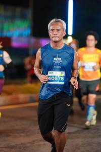 BIB: 40578
                            <button type="button" onclick="openModal(14650075)" class="btn btn-primary btn-sm float-right btn-popup" data-toggle="modal" data-target=".modal-high-quality">
                        <i class="fas fa-shopping-cart"></i> Add to Cart
                    </button>
                                            <button type="button" onclick="isThisMe(14650075, true)" class="btn btn-success btn-sm float-right btn-popup btn-isme hidden" data-toggle="tooltip" data-placement="bottom" title="นี่คือรูปของคุณใช่ไหม คลิกที่นี่เพื่อเอาเข้าอัลบั้ม">
                        <i class="fas fa-plus"></i> Add to album
                    </button>
                    <button type="button" onclick="isThisMe(14650075, false)" class="btn btn-warning btn-sm float-right btn-popup btn-isnotme hidden">
                        <i class="fas fa-ban"></i> Remove from album
                    </button>