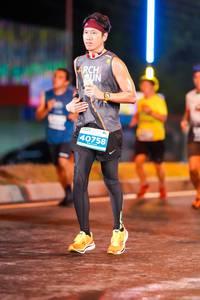 BIB: 40758
                            <button type="button" onclick="openModal(15695970)" class="btn btn-primary btn-sm float-right btn-popup" data-toggle="modal" data-target=".modal-high-quality">
                        <i class="fas fa-shopping-cart"></i> Add to Cart
                    </button>
                                            <button type="button" onclick="isThisMe(15695970, true)" class="btn btn-success btn-sm float-right btn-popup btn-isme hidden" data-toggle="tooltip" data-placement="bottom" title="นี่คือรูปของคุณใช่ไหม คลิกที่นี่เพื่อเอาเข้าอัลบั้ม">
                        <i class="fas fa-plus"></i> Add to album
                    </button>
                    <button type="button" onclick="isThisMe(15695970, false)" class="btn btn-warning btn-sm float-right btn-popup btn-isnotme hidden">
                        <i class="fas fa-ban"></i> Remove from album
                    </button>