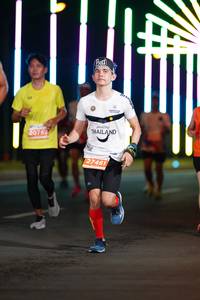 BIB: 20762, 27461
                            <button type="button" onclick="openModal(14796848)" class="btn btn-primary btn-sm float-right btn-popup" data-toggle="modal" data-target=".modal-high-quality">
                        <i class="fas fa-shopping-cart"></i> Add to Cart
                    </button>
                                            <button type="button" onclick="isThisMe(14796848, true)" class="btn btn-success btn-sm float-right btn-popup btn-isme hidden" data-toggle="tooltip" data-placement="bottom" title="นี่คือรูปของคุณใช่ไหม คลิกที่นี่เพื่อเอาเข้าอัลบั้ม">
                        <i class="fas fa-plus"></i> Add to album
                    </button>
                    <button type="button" onclick="isThisMe(14796848, false)" class="btn btn-warning btn-sm float-right btn-popup btn-isnotme hidden">
                        <i class="fas fa-ban"></i> Remove from album
                    </button>