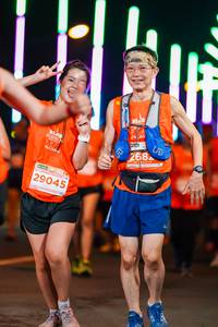 BIB: 268, 29045
                            <button type="button" onclick="openModal(15698430)" class="btn btn-primary btn-sm float-right btn-popup" data-toggle="modal" data-target=".modal-high-quality">
                        <i class="fas fa-shopping-cart"></i> Add to Cart
                    </button>
                                            <button type="button" onclick="isThisMe(15698430, true)" class="btn btn-success btn-sm float-right btn-popup btn-isme hidden" data-toggle="tooltip" data-placement="bottom" title="นี่คือรูปของคุณใช่ไหม คลิกที่นี่เพื่อเอาเข้าอัลบั้ม">
                        <i class="fas fa-plus"></i> Add to album
                    </button>
                    <button type="button" onclick="isThisMe(15698430, false)" class="btn btn-warning btn-sm float-right btn-popup btn-isnotme hidden">
                        <i class="fas fa-ban"></i> Remove from album
                    </button>