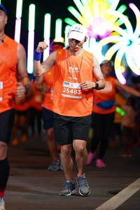 BIB: 25483
                            <button type="button" onclick="openModal(14709439)" class="btn btn-primary btn-sm float-right btn-popup" data-toggle="modal" data-target=".modal-high-quality">
                        <i class="fas fa-shopping-cart"></i> Add to Cart
                    </button>
                                            <button type="button" onclick="isThisMe(14709439, true)" class="btn btn-success btn-sm float-right btn-popup btn-isme hidden" data-toggle="tooltip" data-placement="bottom" title="นี่คือรูปของคุณใช่ไหม คลิกที่นี่เพื่อเอาเข้าอัลบั้ม">
                        <i class="fas fa-plus"></i> Add to album
                    </button>
                    <button type="button" onclick="isThisMe(14709439, false)" class="btn btn-warning btn-sm float-right btn-popup btn-isnotme hidden">
                        <i class="fas fa-ban"></i> Remove from album
                    </button>