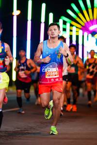 BIB: 21566
                            <button type="button" onclick="openModal(15727527)" class="btn btn-primary btn-sm float-right btn-popup" data-toggle="modal" data-target=".modal-high-quality">
                        <i class="fas fa-shopping-cart"></i> Add to Cart
                    </button>
                                            <button type="button" onclick="isThisMe(15727527, true)" class="btn btn-success btn-sm float-right btn-popup btn-isme hidden" data-toggle="tooltip" data-placement="bottom" title="นี่คือรูปของคุณใช่ไหม คลิกที่นี่เพื่อเอาเข้าอัลบั้ม">
                        <i class="fas fa-plus"></i> Add to album
                    </button>
                    <button type="button" onclick="isThisMe(15727527, false)" class="btn btn-warning btn-sm float-right btn-popup btn-isnotme hidden">
                        <i class="fas fa-ban"></i> Remove from album
                    </button>