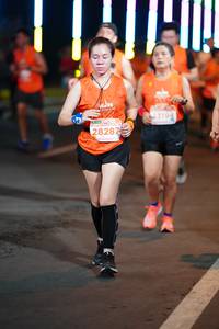 BIB: 23194, 28287
                            <button type="button" onclick="openModal(14670373)" class="btn btn-primary btn-sm float-right btn-popup" data-toggle="modal" data-target=".modal-high-quality">
                        <i class="fas fa-shopping-cart"></i> Add to Cart
                    </button>
                                            <button type="button" onclick="isThisMe(14670373, true)" class="btn btn-success btn-sm float-right btn-popup btn-isme hidden" data-toggle="tooltip" data-placement="bottom" title="นี่คือรูปของคุณใช่ไหม คลิกที่นี่เพื่อเอาเข้าอัลบั้ม">
                        <i class="fas fa-plus"></i> Add to album
                    </button>
                    <button type="button" onclick="isThisMe(14670373, false)" class="btn btn-warning btn-sm float-right btn-popup btn-isnotme hidden">
                        <i class="fas fa-ban"></i> Remove from album
                    </button>