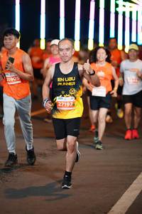 BIB: 20905, 27197
                            <button type="button" onclick="openModal(14663197)" class="btn btn-primary btn-sm float-right btn-popup" data-toggle="modal" data-target=".modal-high-quality">
                        <i class="fas fa-shopping-cart"></i> Add to Cart
                    </button>
                                            <button type="button" onclick="isThisMe(14663197, true)" class="btn btn-success btn-sm float-right btn-popup btn-isme hidden" data-toggle="tooltip" data-placement="bottom" title="นี่คือรูปของคุณใช่ไหม คลิกที่นี่เพื่อเอาเข้าอัลบั้ม">
                        <i class="fas fa-plus"></i> Add to album
                    </button>
                    <button type="button" onclick="isThisMe(14663197, false)" class="btn btn-warning btn-sm float-right btn-popup btn-isnotme hidden">
                        <i class="fas fa-ban"></i> Remove from album
                    </button>