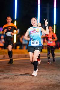 BIB: 48143
                            <button type="button" onclick="openModal(15719421)" class="btn btn-primary btn-sm float-right btn-popup" data-toggle="modal" data-target=".modal-high-quality">
                        <i class="fas fa-shopping-cart"></i> Add to Cart
                    </button>
                                            <button type="button" onclick="isThisMe(15719421, true)" class="btn btn-success btn-sm float-right btn-popup btn-isme hidden" data-toggle="tooltip" data-placement="bottom" title="นี่คือรูปของคุณใช่ไหม คลิกที่นี่เพื่อเอาเข้าอัลบั้ม">
                        <i class="fas fa-plus"></i> Add to album
                    </button>
                    <button type="button" onclick="isThisMe(15719421, false)" class="btn btn-warning btn-sm float-right btn-popup btn-isnotme hidden">
                        <i class="fas fa-ban"></i> Remove from album
                    </button>