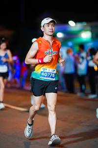 BIB: 40776
                            <button type="button" onclick="openModal(15719823)" class="btn btn-primary btn-sm float-right btn-popup" data-toggle="modal" data-target=".modal-high-quality">
                        <i class="fas fa-shopping-cart"></i> Add to Cart
                    </button>
                                            <button type="button" onclick="isThisMe(15719823, true)" class="btn btn-success btn-sm float-right btn-popup btn-isme hidden" data-toggle="tooltip" data-placement="bottom" title="นี่คือรูปของคุณใช่ไหม คลิกที่นี่เพื่อเอาเข้าอัลบั้ม">
                        <i class="fas fa-plus"></i> Add to album
                    </button>
                    <button type="button" onclick="isThisMe(15719823, false)" class="btn btn-warning btn-sm float-right btn-popup btn-isnotme hidden">
                        <i class="fas fa-ban"></i> Remove from album
                    </button>