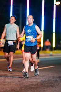 BIB: 460, 11955
                            <button type="button" onclick="openModal(15719509)" class="btn btn-primary btn-sm float-right btn-popup" data-toggle="modal" data-target=".modal-high-quality">
                        <i class="fas fa-shopping-cart"></i> Add to Cart
                    </button>
                                            <button type="button" onclick="isThisMe(15719509, true)" class="btn btn-success btn-sm float-right btn-popup btn-isme hidden" data-toggle="tooltip" data-placement="bottom" title="นี่คือรูปของคุณใช่ไหม คลิกที่นี่เพื่อเอาเข้าอัลบั้ม">
                        <i class="fas fa-plus"></i> Add to album
                    </button>
                    <button type="button" onclick="isThisMe(15719509, false)" class="btn btn-warning btn-sm float-right btn-popup btn-isnotme hidden">
                        <i class="fas fa-ban"></i> Remove from album
                    </button>