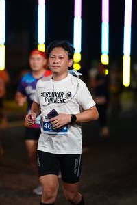 BIB: 468
                            <button type="button" onclick="openModal(14631483)" class="btn btn-primary btn-sm float-right btn-popup" data-toggle="modal" data-target=".modal-high-quality">
                        <i class="fas fa-shopping-cart"></i> Add to Cart
                    </button>
                                            <button type="button" onclick="isThisMe(14631483, true)" class="btn btn-success btn-sm float-right btn-popup btn-isme hidden" data-toggle="tooltip" data-placement="bottom" title="นี่คือรูปของคุณใช่ไหม คลิกที่นี่เพื่อเอาเข้าอัลบั้ม">
                        <i class="fas fa-plus"></i> Add to album
                    </button>
                    <button type="button" onclick="isThisMe(14631483, false)" class="btn btn-warning btn-sm float-right btn-popup btn-isnotme hidden">
                        <i class="fas fa-ban"></i> Remove from album
                    </button>