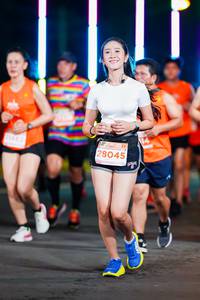 BIB: 28045
                            <button type="button" onclick="openModal(15763685)" class="btn btn-primary btn-sm float-right btn-popup" data-toggle="modal" data-target=".modal-high-quality">
                        <i class="fas fa-shopping-cart"></i> Add to Cart
                    </button>
                                            <button type="button" onclick="isThisMe(15763685, true)" class="btn btn-success btn-sm float-right btn-popup btn-isme hidden" data-toggle="tooltip" data-placement="bottom" title="นี่คือรูปของคุณใช่ไหม คลิกที่นี่เพื่อเอาเข้าอัลบั้ม">
                        <i class="fas fa-plus"></i> Add to album
                    </button>
                    <button type="button" onclick="isThisMe(15763685, false)" class="btn btn-warning btn-sm float-right btn-popup btn-isnotme hidden">
                        <i class="fas fa-ban"></i> Remove from album
                    </button>