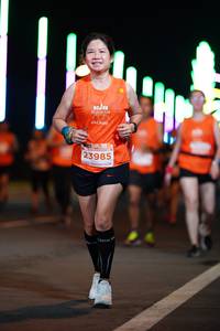 BIB: 23985
                            <button type="button" onclick="openModal(14644626)" class="btn btn-primary btn-sm float-right btn-popup" data-toggle="modal" data-target=".modal-high-quality">
                        <i class="fas fa-shopping-cart"></i> Add to Cart
                    </button>
                                            <button type="button" onclick="isThisMe(14644626, true)" class="btn btn-success btn-sm float-right btn-popup btn-isme hidden" data-toggle="tooltip" data-placement="bottom" title="นี่คือรูปของคุณใช่ไหม คลิกที่นี่เพื่อเอาเข้าอัลบั้ม">
                        <i class="fas fa-plus"></i> Add to album
                    </button>
                    <button type="button" onclick="isThisMe(14644626, false)" class="btn btn-warning btn-sm float-right btn-popup btn-isnotme hidden">
                        <i class="fas fa-ban"></i> Remove from album
                    </button>