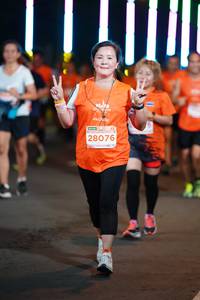 BIB: 28076
                            <button type="button" onclick="openModal(14699615)" class="btn btn-primary btn-sm float-right btn-popup" data-toggle="modal" data-target=".modal-high-quality">
                        <i class="fas fa-shopping-cart"></i> Add to Cart
                    </button>
                                            <button type="button" onclick="isThisMe(14699615, true)" class="btn btn-success btn-sm float-right btn-popup btn-isme hidden" data-toggle="tooltip" data-placement="bottom" title="นี่คือรูปของคุณใช่ไหม คลิกที่นี่เพื่อเอาเข้าอัลบั้ม">
                        <i class="fas fa-plus"></i> Add to album
                    </button>
                    <button type="button" onclick="isThisMe(14699615, false)" class="btn btn-warning btn-sm float-right btn-popup btn-isnotme hidden">
                        <i class="fas fa-ban"></i> Remove from album
                    </button>