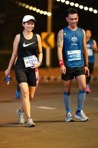 BIB: 2021, 41102, 43219
                            <button type="button" onclick="openModal(14982070)" class="btn btn-primary btn-sm float-right btn-popup" data-toggle="modal" data-target=".modal-high-quality">
                        <i class="fas fa-shopping-cart"></i> Add to Cart
                    </button>
                                            <button type="button" onclick="isThisMe(14982070, true)" class="btn btn-success btn-sm float-right btn-popup btn-isme hidden" data-toggle="tooltip" data-placement="bottom" title="นี่คือรูปของคุณใช่ไหม คลิกที่นี่เพื่อเอาเข้าอัลบั้ม">
                        <i class="fas fa-plus"></i> Add to album
                    </button>
                    <button type="button" onclick="isThisMe(14982070, false)" class="btn btn-warning btn-sm float-right btn-popup btn-isnotme hidden">
                        <i class="fas fa-ban"></i> Remove from album
                    </button>