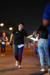 BIB: 429
                            <button type="button" onclick="openModal(14693862)" class="btn btn-primary btn-sm float-right btn-popup" data-toggle="modal" data-target=".modal-high-quality">
                        <i class="fas fa-shopping-cart"></i> Add to Cart
                    </button>
                                            <button type="button" onclick="isThisMe(14693862, true)" class="btn btn-success btn-sm float-right btn-popup btn-isme hidden" data-toggle="tooltip" data-placement="bottom" title="นี่คือรูปของคุณใช่ไหม คลิกที่นี่เพื่อเอาเข้าอัลบั้ม">
                        <i class="fas fa-plus"></i> Add to album
                    </button>
                    <button type="button" onclick="isThisMe(14693862, false)" class="btn btn-warning btn-sm float-right btn-popup btn-isnotme hidden">
                        <i class="fas fa-ban"></i> Remove from album
                    </button>