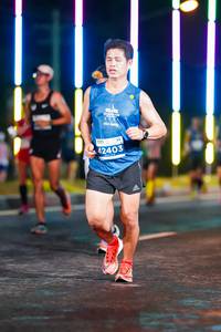 BIB: 42403
                            <button type="button" onclick="openModal(15701420)" class="btn btn-primary btn-sm float-right btn-popup" data-toggle="modal" data-target=".modal-high-quality">
                        <i class="fas fa-shopping-cart"></i> Add to Cart
                    </button>
                                            <button type="button" onclick="isThisMe(15701420, true)" class="btn btn-success btn-sm float-right btn-popup btn-isme hidden" data-toggle="tooltip" data-placement="bottom" title="นี่คือรูปของคุณใช่ไหม คลิกที่นี่เพื่อเอาเข้าอัลบั้ม">
                        <i class="fas fa-plus"></i> Add to album
                    </button>
                    <button type="button" onclick="isThisMe(15701420, false)" class="btn btn-warning btn-sm float-right btn-popup btn-isnotme hidden">
                        <i class="fas fa-ban"></i> Remove from album
                    </button>