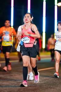 BIB: 47677
                            <button type="button" onclick="openModal(15713857)" class="btn btn-primary btn-sm float-right btn-popup" data-toggle="modal" data-target=".modal-high-quality">
                        <i class="fas fa-shopping-cart"></i> Add to Cart
                    </button>
                                            <button type="button" onclick="isThisMe(15713857, true)" class="btn btn-success btn-sm float-right btn-popup btn-isme hidden" data-toggle="tooltip" data-placement="bottom" title="นี่คือรูปของคุณใช่ไหม คลิกที่นี่เพื่อเอาเข้าอัลบั้ม">
                        <i class="fas fa-plus"></i> Add to album
                    </button>
                    <button type="button" onclick="isThisMe(15713857, false)" class="btn btn-warning btn-sm float-right btn-popup btn-isnotme hidden">
                        <i class="fas fa-ban"></i> Remove from album
                    </button>