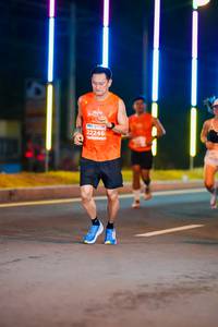 BIB: 22246
                            <button type="button" onclick="openModal(15759741)" class="btn btn-primary btn-sm float-right btn-popup" data-toggle="modal" data-target=".modal-high-quality">
                        <i class="fas fa-shopping-cart"></i> Add to Cart
                    </button>
                                            <button type="button" onclick="isThisMe(15759741, true)" class="btn btn-success btn-sm float-right btn-popup btn-isme hidden" data-toggle="tooltip" data-placement="bottom" title="นี่คือรูปของคุณใช่ไหม คลิกที่นี่เพื่อเอาเข้าอัลบั้ม">
                        <i class="fas fa-plus"></i> Add to album
                    </button>
                    <button type="button" onclick="isThisMe(15759741, false)" class="btn btn-warning btn-sm float-right btn-popup btn-isnotme hidden">
                        <i class="fas fa-ban"></i> Remove from album
                    </button>