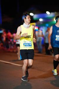 BIB: 46678
                            <button type="button" onclick="openModal(14665892)" class="btn btn-primary btn-sm float-right btn-popup" data-toggle="modal" data-target=".modal-high-quality">
                        <i class="fas fa-shopping-cart"></i> Add to Cart
                    </button>
                                            <button type="button" onclick="isThisMe(14665892, true)" class="btn btn-success btn-sm float-right btn-popup btn-isme hidden" data-toggle="tooltip" data-placement="bottom" title="นี่คือรูปของคุณใช่ไหม คลิกที่นี่เพื่อเอาเข้าอัลบั้ม">
                        <i class="fas fa-plus"></i> Add to album
                    </button>
                    <button type="button" onclick="isThisMe(14665892, false)" class="btn btn-warning btn-sm float-right btn-popup btn-isnotme hidden">
                        <i class="fas fa-ban"></i> Remove from album
                    </button>