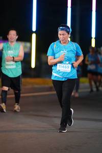 BIB: 092, 11469
                            <button type="button" onclick="openModal(14805245)" class="btn btn-primary btn-sm float-right btn-popup" data-toggle="modal" data-target=".modal-high-quality">
                        <i class="fas fa-shopping-cart"></i> Add to Cart
                    </button>
                                            <button type="button" onclick="isThisMe(14805245, true)" class="btn btn-success btn-sm float-right btn-popup btn-isme hidden" data-toggle="tooltip" data-placement="bottom" title="นี่คือรูปของคุณใช่ไหม คลิกที่นี่เพื่อเอาเข้าอัลบั้ม">
                        <i class="fas fa-plus"></i> Add to album
                    </button>
                    <button type="button" onclick="isThisMe(14805245, false)" class="btn btn-warning btn-sm float-right btn-popup btn-isnotme hidden">
                        <i class="fas fa-ban"></i> Remove from album
                    </button>