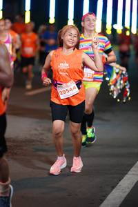 BIB: 331, 29544
                            <button type="button" onclick="openModal(14672003)" class="btn btn-primary btn-sm float-right btn-popup" data-toggle="modal" data-target=".modal-high-quality">
                        <i class="fas fa-shopping-cart"></i> Add to Cart
                    </button>
                                            <button type="button" onclick="isThisMe(14672003, true)" class="btn btn-success btn-sm float-right btn-popup btn-isme hidden" data-toggle="tooltip" data-placement="bottom" title="นี่คือรูปของคุณใช่ไหม คลิกที่นี่เพื่อเอาเข้าอัลบั้ม">
                        <i class="fas fa-plus"></i> Add to album
                    </button>
                    <button type="button" onclick="isThisMe(14672003, false)" class="btn btn-warning btn-sm float-right btn-popup btn-isnotme hidden">
                        <i class="fas fa-ban"></i> Remove from album
                    </button>