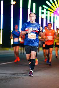 BIB: 25427
                            <button type="button" onclick="openModal(15737646)" class="btn btn-primary btn-sm float-right btn-popup" data-toggle="modal" data-target=".modal-high-quality">
                        <i class="fas fa-shopping-cart"></i> Add to Cart
                    </button>
                                            <button type="button" onclick="isThisMe(15737646, true)" class="btn btn-success btn-sm float-right btn-popup btn-isme hidden" data-toggle="tooltip" data-placement="bottom" title="นี่คือรูปของคุณใช่ไหม คลิกที่นี่เพื่อเอาเข้าอัลบั้ม">
                        <i class="fas fa-plus"></i> Add to album
                    </button>
                    <button type="button" onclick="isThisMe(15737646, false)" class="btn btn-warning btn-sm float-right btn-popup btn-isnotme hidden">
                        <i class="fas fa-ban"></i> Remove from album
                    </button>