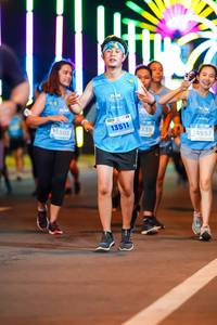 BIB: 13511, 338, 15505, 14957
                            <button type="button" onclick="openModal(15758428)" class="btn btn-primary btn-sm float-right btn-popup" data-toggle="modal" data-target=".modal-high-quality">
                        <i class="fas fa-shopping-cart"></i> Add to Cart
                    </button>
                                            <button type="button" onclick="isThisMe(15758428, true)" class="btn btn-success btn-sm float-right btn-popup btn-isme hidden" data-toggle="tooltip" data-placement="bottom" title="นี่คือรูปของคุณใช่ไหม คลิกที่นี่เพื่อเอาเข้าอัลบั้ม">
                        <i class="fas fa-plus"></i> Add to album
                    </button>
                    <button type="button" onclick="isThisMe(15758428, false)" class="btn btn-warning btn-sm float-right btn-popup btn-isnotme hidden">
                        <i class="fas fa-ban"></i> Remove from album
                    </button>