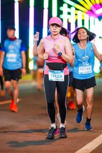 BIB: 14746, 15139
                            <button type="button" onclick="openModal(15760116)" class="btn btn-primary btn-sm float-right btn-popup" data-toggle="modal" data-target=".modal-high-quality">
                        <i class="fas fa-shopping-cart"></i> Add to Cart
                    </button>
                                            <button type="button" onclick="isThisMe(15760116, true)" class="btn btn-success btn-sm float-right btn-popup btn-isme hidden" data-toggle="tooltip" data-placement="bottom" title="นี่คือรูปของคุณใช่ไหม คลิกที่นี่เพื่อเอาเข้าอัลบั้ม">
                        <i class="fas fa-plus"></i> Add to album
                    </button>
                    <button type="button" onclick="isThisMe(15760116, false)" class="btn btn-warning btn-sm float-right btn-popup btn-isnotme hidden">
                        <i class="fas fa-ban"></i> Remove from album
                    </button>