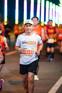 BIB: 26543
                            <button type="button" onclick="openModal(15696011)" class="btn btn-primary btn-sm float-right btn-popup" data-toggle="modal" data-target=".modal-high-quality">
                        <i class="fas fa-shopping-cart"></i> Add to Cart
                    </button>
                                            <button type="button" onclick="isThisMe(15696011, true)" class="btn btn-success btn-sm float-right btn-popup btn-isme hidden" data-toggle="tooltip" data-placement="bottom" title="นี่คือรูปของคุณใช่ไหม คลิกที่นี่เพื่อเอาเข้าอัลบั้ม">
                        <i class="fas fa-plus"></i> Add to album
                    </button>
                    <button type="button" onclick="isThisMe(15696011, false)" class="btn btn-warning btn-sm float-right btn-popup btn-isnotme hidden">
                        <i class="fas fa-ban"></i> Remove from album
                    </button>