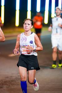 BIB: 28862
                            <button type="button" onclick="openModal(15737381)" class="btn btn-primary btn-sm float-right btn-popup" data-toggle="modal" data-target=".modal-high-quality">
                        <i class="fas fa-shopping-cart"></i> Add to Cart
                    </button>
                                            <button type="button" onclick="isThisMe(15737381, true)" class="btn btn-success btn-sm float-right btn-popup btn-isme hidden" data-toggle="tooltip" data-placement="bottom" title="นี่คือรูปของคุณใช่ไหม คลิกที่นี่เพื่อเอาเข้าอัลบั้ม">
                        <i class="fas fa-plus"></i> Add to album
                    </button>
                    <button type="button" onclick="isThisMe(15737381, false)" class="btn btn-warning btn-sm float-right btn-popup btn-isnotme hidden">
                        <i class="fas fa-ban"></i> Remove from album
                    </button>