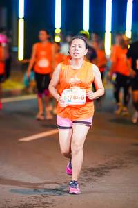 BIB: 7866
                            <button type="button" onclick="openModal(15766943)" class="btn btn-primary btn-sm float-right btn-popup" data-toggle="modal" data-target=".modal-high-quality">
                        <i class="fas fa-shopping-cart"></i> Add to Cart
                    </button>
                                            <button type="button" onclick="isThisMe(15766943, true)" class="btn btn-success btn-sm float-right btn-popup btn-isme hidden" data-toggle="tooltip" data-placement="bottom" title="นี่คือรูปของคุณใช่ไหม คลิกที่นี่เพื่อเอาเข้าอัลบั้ม">
                        <i class="fas fa-plus"></i> Add to album
                    </button>
                    <button type="button" onclick="isThisMe(15766943, false)" class="btn btn-warning btn-sm float-right btn-popup btn-isnotme hidden">
                        <i class="fas fa-ban"></i> Remove from album
                    </button>