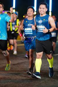 BIB: 42389, 45605
                            <button type="button" onclick="openModal(14647156)" class="btn btn-primary btn-sm float-right btn-popup" data-toggle="modal" data-target=".modal-high-quality">
                        <i class="fas fa-shopping-cart"></i> Add to Cart
                    </button>
                                            <button type="button" onclick="isThisMe(14647156, true)" class="btn btn-success btn-sm float-right btn-popup btn-isme hidden" data-toggle="tooltip" data-placement="bottom" title="นี่คือรูปของคุณใช่ไหม คลิกที่นี่เพื่อเอาเข้าอัลบั้ม">
                        <i class="fas fa-plus"></i> Add to album
                    </button>
                    <button type="button" onclick="isThisMe(14647156, false)" class="btn btn-warning btn-sm float-right btn-popup btn-isnotme hidden">
                        <i class="fas fa-ban"></i> Remove from album
                    </button>