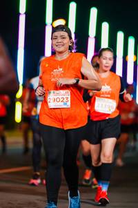 BIB: 2021, 29023, 23396
                            <button type="button" onclick="openModal(15698516)" class="btn btn-primary btn-sm float-right btn-popup" data-toggle="modal" data-target=".modal-high-quality">
                        <i class="fas fa-shopping-cart"></i> Add to Cart
                    </button>
                                            <button type="button" onclick="isThisMe(15698516, true)" class="btn btn-success btn-sm float-right btn-popup btn-isme hidden" data-toggle="tooltip" data-placement="bottom" title="นี่คือรูปของคุณใช่ไหม คลิกที่นี่เพื่อเอาเข้าอัลบั้ม">
                        <i class="fas fa-plus"></i> Add to album
                    </button>
                    <button type="button" onclick="isThisMe(15698516, false)" class="btn btn-warning btn-sm float-right btn-popup btn-isnotme hidden">
                        <i class="fas fa-ban"></i> Remove from album
                    </button>