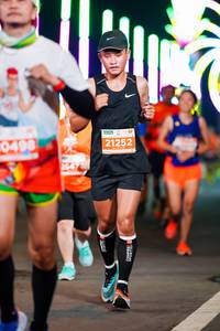 BIB: 0498, 21252, 2647
                            <button type="button" onclick="openModal(15761342)" class="btn btn-primary btn-sm float-right btn-popup" data-toggle="modal" data-target=".modal-high-quality">
                        <i class="fas fa-shopping-cart"></i> Add to Cart
                    </button>
                                            <button type="button" onclick="isThisMe(15761342, true)" class="btn btn-success btn-sm float-right btn-popup btn-isme hidden" data-toggle="tooltip" data-placement="bottom" title="นี่คือรูปของคุณใช่ไหม คลิกที่นี่เพื่อเอาเข้าอัลบั้ม">
                        <i class="fas fa-plus"></i> Add to album
                    </button>
                    <button type="button" onclick="isThisMe(15761342, false)" class="btn btn-warning btn-sm float-right btn-popup btn-isnotme hidden">
                        <i class="fas fa-ban"></i> Remove from album
                    </button>