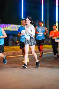 BIB: 12119
                            <button type="button" onclick="openModal(15741082)" class="btn btn-primary btn-sm float-right btn-popup" data-toggle="modal" data-target=".modal-high-quality">
                        <i class="fas fa-shopping-cart"></i> Add to Cart
                    </button>
                                            <button type="button" onclick="isThisMe(15741082, true)" class="btn btn-success btn-sm float-right btn-popup btn-isme hidden" data-toggle="tooltip" data-placement="bottom" title="นี่คือรูปของคุณใช่ไหม คลิกที่นี่เพื่อเอาเข้าอัลบั้ม">
                        <i class="fas fa-plus"></i> Add to album
                    </button>
                    <button type="button" onclick="isThisMe(15741082, false)" class="btn btn-warning btn-sm float-right btn-popup btn-isnotme hidden">
                        <i class="fas fa-ban"></i> Remove from album
                    </button>