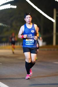 BIB: 45267
                            <button type="button" onclick="openModal(14948119)" class="btn btn-primary btn-sm float-right btn-popup" data-toggle="modal" data-target=".modal-high-quality">
                        <i class="fas fa-shopping-cart"></i> Add to Cart
                    </button>
                                            <button type="button" onclick="isThisMe(14948119, true)" class="btn btn-success btn-sm float-right btn-popup btn-isme hidden" data-toggle="tooltip" data-placement="bottom" title="นี่คือรูปของคุณใช่ไหม คลิกที่นี่เพื่อเอาเข้าอัลบั้ม">
                        <i class="fas fa-plus"></i> Add to album
                    </button>
                    <button type="button" onclick="isThisMe(14948119, false)" class="btn btn-warning btn-sm float-right btn-popup btn-isnotme hidden">
                        <i class="fas fa-ban"></i> Remove from album
                    </button>
