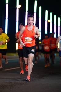 BIB: 21584
                            <button type="button" onclick="openModal(14777030)" class="btn btn-primary btn-sm float-right btn-popup" data-toggle="modal" data-target=".modal-high-quality">
                        <i class="fas fa-shopping-cart"></i> Add to Cart
                    </button>
                                            <button type="button" onclick="isThisMe(14777030, true)" class="btn btn-success btn-sm float-right btn-popup btn-isme hidden" data-toggle="tooltip" data-placement="bottom" title="นี่คือรูปของคุณใช่ไหม คลิกที่นี่เพื่อเอาเข้าอัลบั้ม">
                        <i class="fas fa-plus"></i> Add to album
                    </button>
                    <button type="button" onclick="isThisMe(14777030, false)" class="btn btn-warning btn-sm float-right btn-popup btn-isnotme hidden">
                        <i class="fas fa-ban"></i> Remove from album
                    </button>