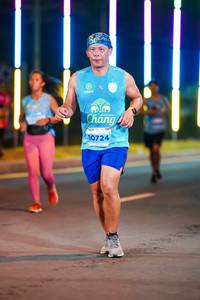 BIB: 10724
                            <button type="button" onclick="openModal(15746143)" class="btn btn-primary btn-sm float-right btn-popup" data-toggle="modal" data-target=".modal-high-quality">
                        <i class="fas fa-shopping-cart"></i> Add to Cart
                    </button>
                                            <button type="button" onclick="isThisMe(15746143, true)" class="btn btn-success btn-sm float-right btn-popup btn-isme hidden" data-toggle="tooltip" data-placement="bottom" title="นี่คือรูปของคุณใช่ไหม คลิกที่นี่เพื่อเอาเข้าอัลบั้ม">
                        <i class="fas fa-plus"></i> Add to album
                    </button>
                    <button type="button" onclick="isThisMe(15746143, false)" class="btn btn-warning btn-sm float-right btn-popup btn-isnotme hidden">
                        <i class="fas fa-ban"></i> Remove from album
                    </button>
