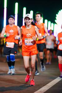 BIB: 202, 29332
                            <button type="button" onclick="openModal(15695708)" class="btn btn-primary btn-sm float-right btn-popup" data-toggle="modal" data-target=".modal-high-quality">
                        <i class="fas fa-shopping-cart"></i> Add to Cart
                    </button>
                                            <button type="button" onclick="isThisMe(15695708, true)" class="btn btn-success btn-sm float-right btn-popup btn-isme hidden" data-toggle="tooltip" data-placement="bottom" title="นี่คือรูปของคุณใช่ไหม คลิกที่นี่เพื่อเอาเข้าอัลบั้ม">
                        <i class="fas fa-plus"></i> Add to album
                    </button>
                    <button type="button" onclick="isThisMe(15695708, false)" class="btn btn-warning btn-sm float-right btn-popup btn-isnotme hidden">
                        <i class="fas fa-ban"></i> Remove from album
                    </button>