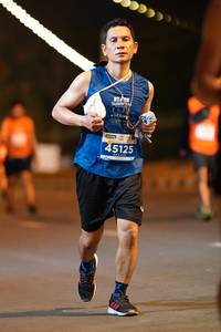 BIB: 45125
                            <button type="button" onclick="openModal(14908316)" class="btn btn-primary btn-sm float-right btn-popup" data-toggle="modal" data-target=".modal-high-quality">
                        <i class="fas fa-shopping-cart"></i> Add to Cart
                    </button>
                                            <button type="button" onclick="isThisMe(14908316, true)" class="btn btn-success btn-sm float-right btn-popup btn-isme hidden" data-toggle="tooltip" data-placement="bottom" title="นี่คือรูปของคุณใช่ไหม คลิกที่นี่เพื่อเอาเข้าอัลบั้ม">
                        <i class="fas fa-plus"></i> Add to album
                    </button>
                    <button type="button" onclick="isThisMe(14908316, false)" class="btn btn-warning btn-sm float-right btn-popup btn-isnotme hidden">
                        <i class="fas fa-ban"></i> Remove from album
                    </button>