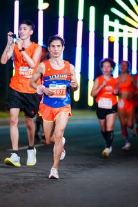 BIB: 26077, 5973
                            <button type="button" onclick="openModal(15736649)" class="btn btn-primary btn-sm float-right btn-popup" data-toggle="modal" data-target=".modal-high-quality">
                        <i class="fas fa-shopping-cart"></i> Add to Cart
                    </button>
                                            <button type="button" onclick="isThisMe(15736649, true)" class="btn btn-success btn-sm float-right btn-popup btn-isme hidden" data-toggle="tooltip" data-placement="bottom" title="นี่คือรูปของคุณใช่ไหม คลิกที่นี่เพื่อเอาเข้าอัลบั้ม">
                        <i class="fas fa-plus"></i> Add to album
                    </button>
                    <button type="button" onclick="isThisMe(15736649, false)" class="btn btn-warning btn-sm float-right btn-popup btn-isnotme hidden">
                        <i class="fas fa-ban"></i> Remove from album
                    </button>