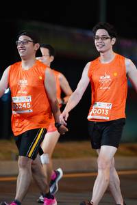 BIB: 20245, 0013
                            <button type="button" onclick="openModal(14721813)" class="btn btn-primary btn-sm float-right btn-popup" data-toggle="modal" data-target=".modal-high-quality">
                        <i class="fas fa-shopping-cart"></i> Add to Cart
                    </button>
                                            <button type="button" onclick="isThisMe(14721813, true)" class="btn btn-success btn-sm float-right btn-popup btn-isme hidden" data-toggle="tooltip" data-placement="bottom" title="นี่คือรูปของคุณใช่ไหม คลิกที่นี่เพื่อเอาเข้าอัลบั้ม">
                        <i class="fas fa-plus"></i> Add to album
                    </button>
                    <button type="button" onclick="isThisMe(14721813, false)" class="btn btn-warning btn-sm float-right btn-popup btn-isnotme hidden">
                        <i class="fas fa-ban"></i> Remove from album
                    </button>