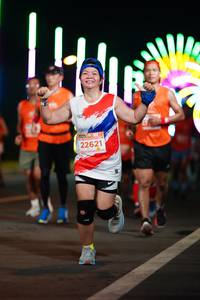 BIB: 22621
                            <button type="button" onclick="openModal(14650001)" class="btn btn-primary btn-sm float-right btn-popup" data-toggle="modal" data-target=".modal-high-quality">
                        <i class="fas fa-shopping-cart"></i> Add to Cart
                    </button>
                                            <button type="button" onclick="isThisMe(14650001, true)" class="btn btn-success btn-sm float-right btn-popup btn-isme hidden" data-toggle="tooltip" data-placement="bottom" title="นี่คือรูปของคุณใช่ไหม คลิกที่นี่เพื่อเอาเข้าอัลบั้ม">
                        <i class="fas fa-plus"></i> Add to album
                    </button>
                    <button type="button" onclick="isThisMe(14650001, false)" class="btn btn-warning btn-sm float-right btn-popup btn-isnotme hidden">
                        <i class="fas fa-ban"></i> Remove from album
                    </button>