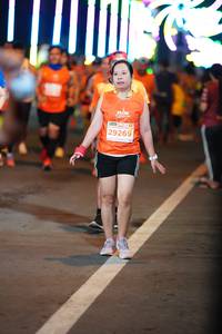 BIB: 29269
                            <button type="button" onclick="openModal(14702749)" class="btn btn-primary btn-sm float-right btn-popup" data-toggle="modal" data-target=".modal-high-quality">
                        <i class="fas fa-shopping-cart"></i> Add to Cart
                    </button>
                                            <button type="button" onclick="isThisMe(14702749, true)" class="btn btn-success btn-sm float-right btn-popup btn-isme hidden" data-toggle="tooltip" data-placement="bottom" title="นี่คือรูปของคุณใช่ไหม คลิกที่นี่เพื่อเอาเข้าอัลบั้ม">
                        <i class="fas fa-plus"></i> Add to album
                    </button>
                    <button type="button" onclick="isThisMe(14702749, false)" class="btn btn-warning btn-sm float-right btn-popup btn-isnotme hidden">
                        <i class="fas fa-ban"></i> Remove from album
                    </button>