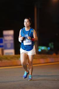 BIB: 3063
                            <button type="button" onclick="openModal(14684295)" class="btn btn-primary btn-sm float-right btn-popup" data-toggle="modal" data-target=".modal-high-quality">
                        <i class="fas fa-shopping-cart"></i> Add to Cart
                    </button>
                                            <button type="button" onclick="isThisMe(14684295, true)" class="btn btn-success btn-sm float-right btn-popup btn-isme hidden" data-toggle="tooltip" data-placement="bottom" title="นี่คือรูปของคุณใช่ไหม คลิกที่นี่เพื่อเอาเข้าอัลบั้ม">
                        <i class="fas fa-plus"></i> Add to album
                    </button>
                    <button type="button" onclick="isThisMe(14684295, false)" class="btn btn-warning btn-sm float-right btn-popup btn-isnotme hidden">
                        <i class="fas fa-ban"></i> Remove from album
                    </button>