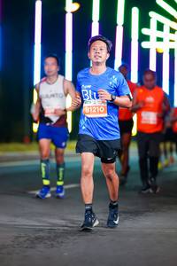 BIB: 81210
                            <button type="button" onclick="openModal(15737678)" class="btn btn-primary btn-sm float-right btn-popup" data-toggle="modal" data-target=".modal-high-quality">
                        <i class="fas fa-shopping-cart"></i> Add to Cart
                    </button>
                                            <button type="button" onclick="isThisMe(15737678, true)" class="btn btn-success btn-sm float-right btn-popup btn-isme hidden" data-toggle="tooltip" data-placement="bottom" title="นี่คือรูปของคุณใช่ไหม คลิกที่นี่เพื่อเอาเข้าอัลบั้ม">
                        <i class="fas fa-plus"></i> Add to album
                    </button>
                    <button type="button" onclick="isThisMe(15737678, false)" class="btn btn-warning btn-sm float-right btn-popup btn-isnotme hidden">
                        <i class="fas fa-ban"></i> Remove from album
                    </button>