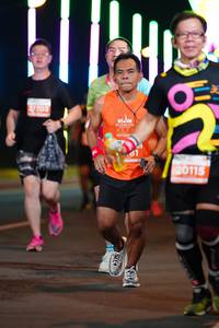 BIB: 20115
                            <button type="button" onclick="openModal(14695197)" class="btn btn-primary btn-sm float-right btn-popup" data-toggle="modal" data-target=".modal-high-quality">
                        <i class="fas fa-shopping-cart"></i> Add to Cart
                    </button>
                                            <button type="button" onclick="isThisMe(14695197, true)" class="btn btn-success btn-sm float-right btn-popup btn-isme hidden" data-toggle="tooltip" data-placement="bottom" title="นี่คือรูปของคุณใช่ไหม คลิกที่นี่เพื่อเอาเข้าอัลบั้ม">
                        <i class="fas fa-plus"></i> Add to album
                    </button>
                    <button type="button" onclick="isThisMe(14695197, false)" class="btn btn-warning btn-sm float-right btn-popup btn-isnotme hidden">
                        <i class="fas fa-ban"></i> Remove from album
                    </button>