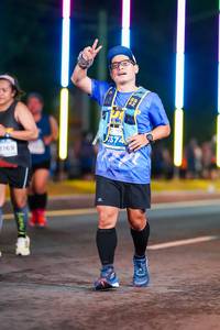 BIB: 0374, 5169
                            <button type="button" onclick="openModal(15719688)" class="btn btn-primary btn-sm float-right btn-popup" data-toggle="modal" data-target=".modal-high-quality">
                        <i class="fas fa-shopping-cart"></i> Add to Cart
                    </button>
                                            <button type="button" onclick="isThisMe(15719688, true)" class="btn btn-success btn-sm float-right btn-popup btn-isme hidden" data-toggle="tooltip" data-placement="bottom" title="นี่คือรูปของคุณใช่ไหม คลิกที่นี่เพื่อเอาเข้าอัลบั้ม">
                        <i class="fas fa-plus"></i> Add to album
                    </button>
                    <button type="button" onclick="isThisMe(15719688, false)" class="btn btn-warning btn-sm float-right btn-popup btn-isnotme hidden">
                        <i class="fas fa-ban"></i> Remove from album
                    </button>